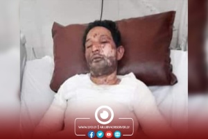 New victim of Haftar's militias in Benghazi