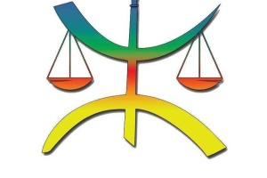Supreme Council of Libyan Amazigh rejects 6+6 committee's Bouznika outcomes