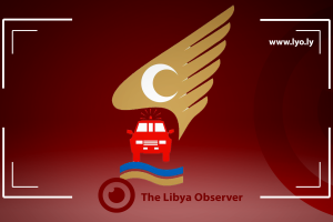 Two Bell 429 helicopters boost Libya’s Air Ambulance fleet