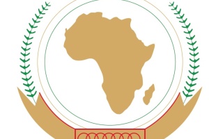 AU urges members to evacuate nationals from Libya after drowning of 57 persons