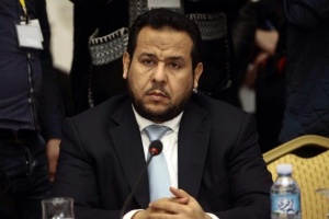 Belhaj: UAE, Egypt and France stand in the way of Libya's political solution