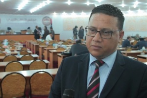 Libya’s parliament passes constitution referendum law as Cyrenaica MPs voice rejection