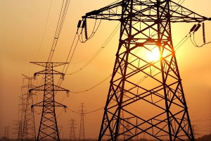 GECOL warns of total blackout and a system collapse