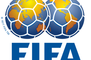 Libya to participate in FIFA Arab Cup 2021 in Qatar