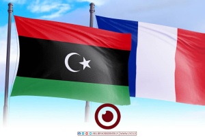 France considering managing visa applications in Libya