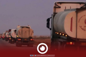 UN: Maltese companies involved in smuggling Libyan fuel