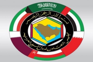 GCC reaffirms support for Libyan-led political solution