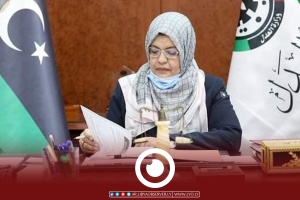 Justice Minister: Lebanese parties hindering an end to Musa Al-Sadr's case for political reasons