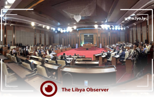 HoR session in Sabratha postponed to Tuesday