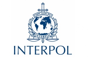 Interpol issues red warrants against five Libyans