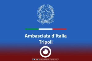 Libyan-Italian agreement on Imsaad-Ras Ajdair coastal road