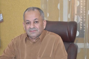 Al-Jarrary: Exemption of Libya from Egypt’s ban on exporting basic commodities is significant