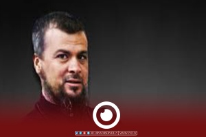 Pro-Haftar militia leader Al-Kani assassinated in Benghazi