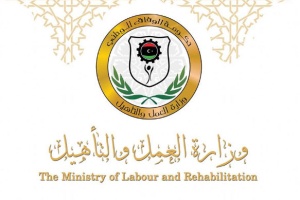 Ministry of Labour reviews new controls for foreign labour