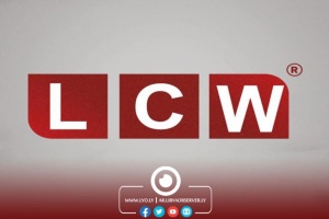 LCW reports casualties, arbitrary detention in April