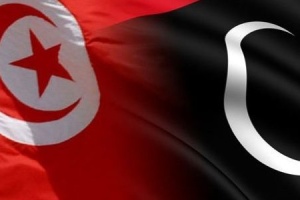 Tunisia says ready to work with Libya within regional, international organizations