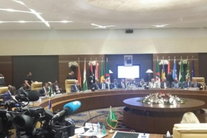 Neighboring countries urge for lifting freezing of Libyan assets in foreign banks