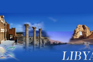 International film festival to screen a documentary on Libyan archaeological sites
