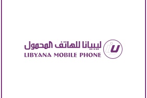 Libyana Mobile Phone goes 4G LTE
