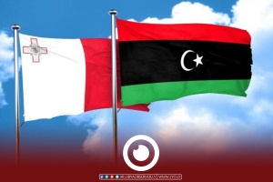 Malta opens up tourism visas for Libyans
