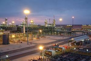 Petroleum Facilities Guard (PFG) threaten blocking gas production to Mellitah Complex