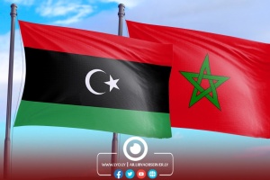 Libya-Morocco Trade and Business Forum to be held in September