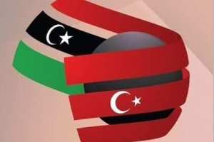Preparations are on to launch the first Libyan-Turkish Economic Forum in October