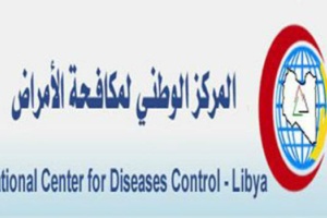 First malaria case reported in Tripoli