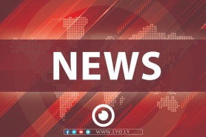 Pro-Haftar brigade attacked in Libya's Jufra 