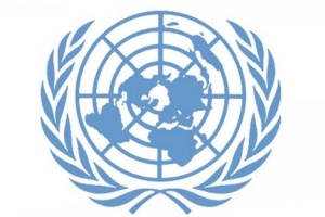 OCHA sheds light on UN efforts to improve humanitarian situation in Libya