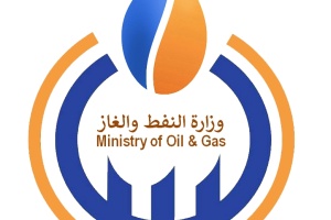 Oil Ministry welcomes PM's steps to fight corruption