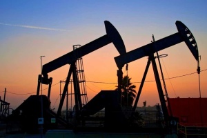 NOC reduces oil production by 100,000 bpd, blames Audit Bureau for the cut