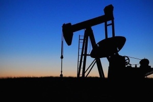 Eastern Libya threatens oil force majeure amid tensions with Tripoli