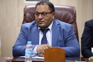 Libya’s Higher Education Minister wanted to see “gallows” back on campus