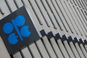 Libyan OPEC representative says he has no objection to returning to pre-war oil output