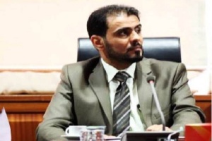 Minister of Finance says all Libyans were treated equally in 2017 budget