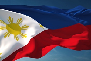 The Philippines embassy calls on nationals in Tripoli to be vigilant