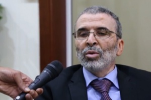 Sanallah: Parallel NOC in east Libya trying to sell oil illicitly, some HoR members involved