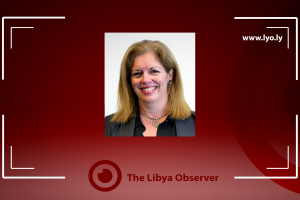 Williams: Libyan Political Dialogue Forum aims to end the transitional stages