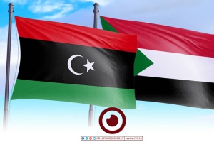 Sudan opens up to Libyan investment