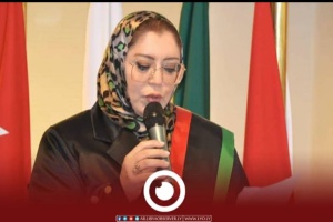 Libya withdraws from UN MoU on Women and Peace