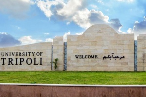 UniRank ranks Tripoli University among top 200 Arab Universities
