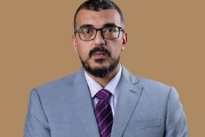 Libyan Local Governing Minister: Extra month's salary to be paid for employees in disaster areas