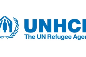 UNHCR: There are more than 20.000 immigrants in Libya's Sabratha