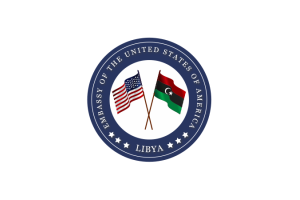 US embassy warns sanctions against anyone attempting to obstruct Libya's dialogue