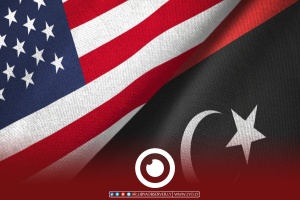 US praises NOC’s role in achieving energy security in Libya