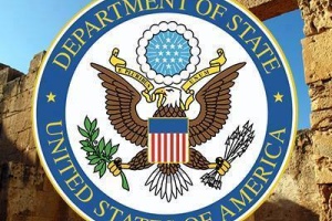 US State Department criticizes HoR and PC's failure in protecting free speech in Libya