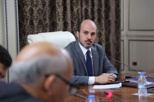 Presidential Council member strongly condemns Derna attack