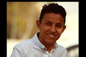 Al-Jufra journalist arrested after protest