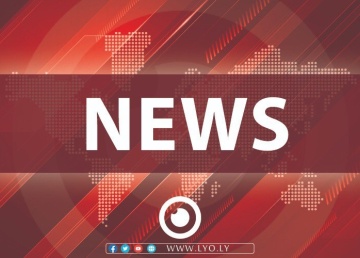 Bangladesh authorities arrest human trafficking kingpin at Dhaka Airport